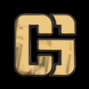crazyguy827 Offline Background