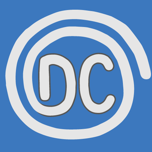DCman__