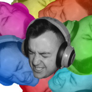 JMHop
