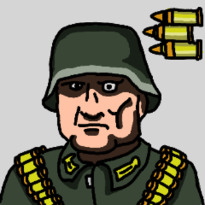 ToxicGrenadier