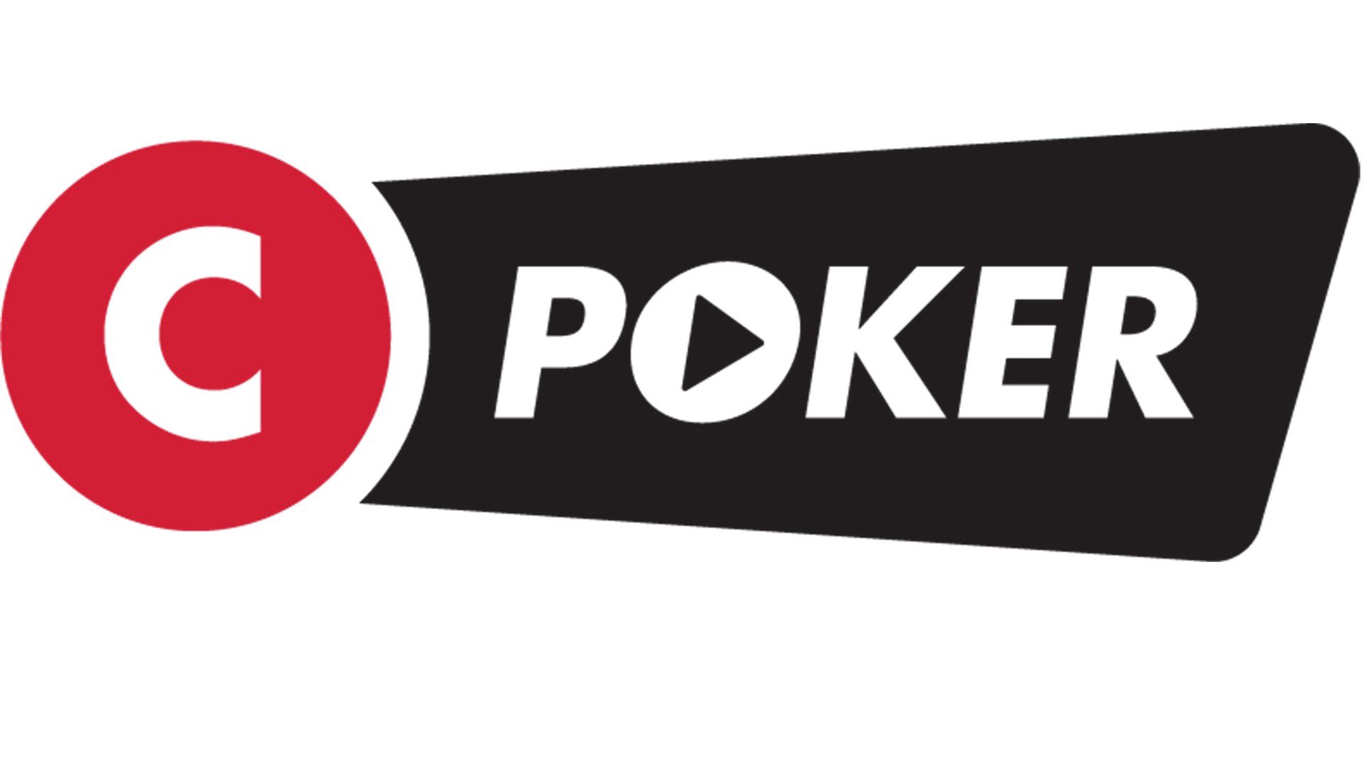Cpowker Offline Background