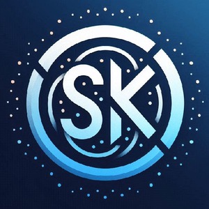 Shiku08