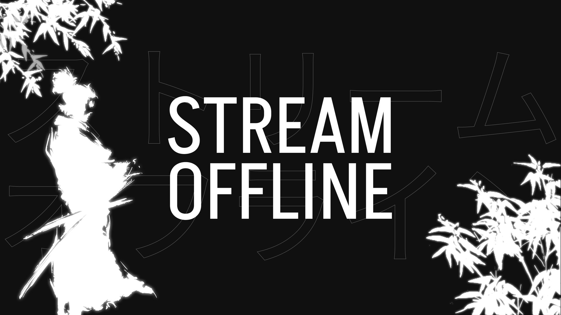 b0biez Offline Background