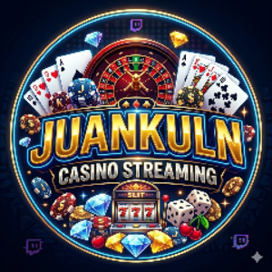 JuankulnSlots