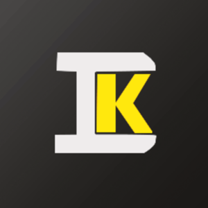 ixKillerx Offline Background