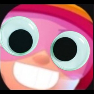 eclyypsbs