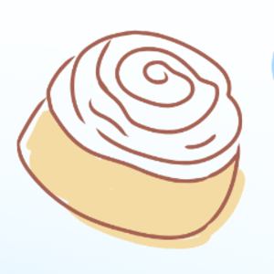 Cinnapse