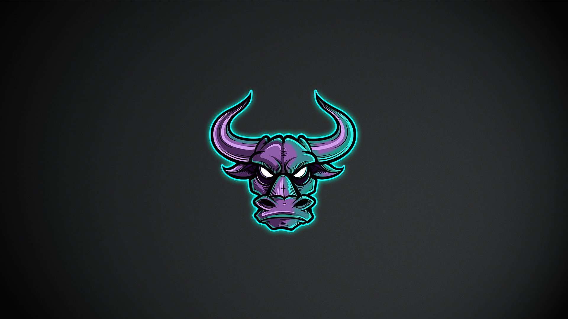 dexus Offline Background