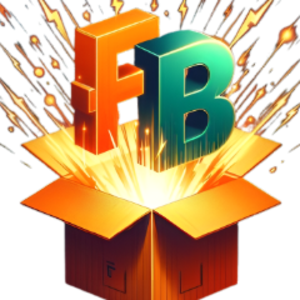 FrickBoxTV