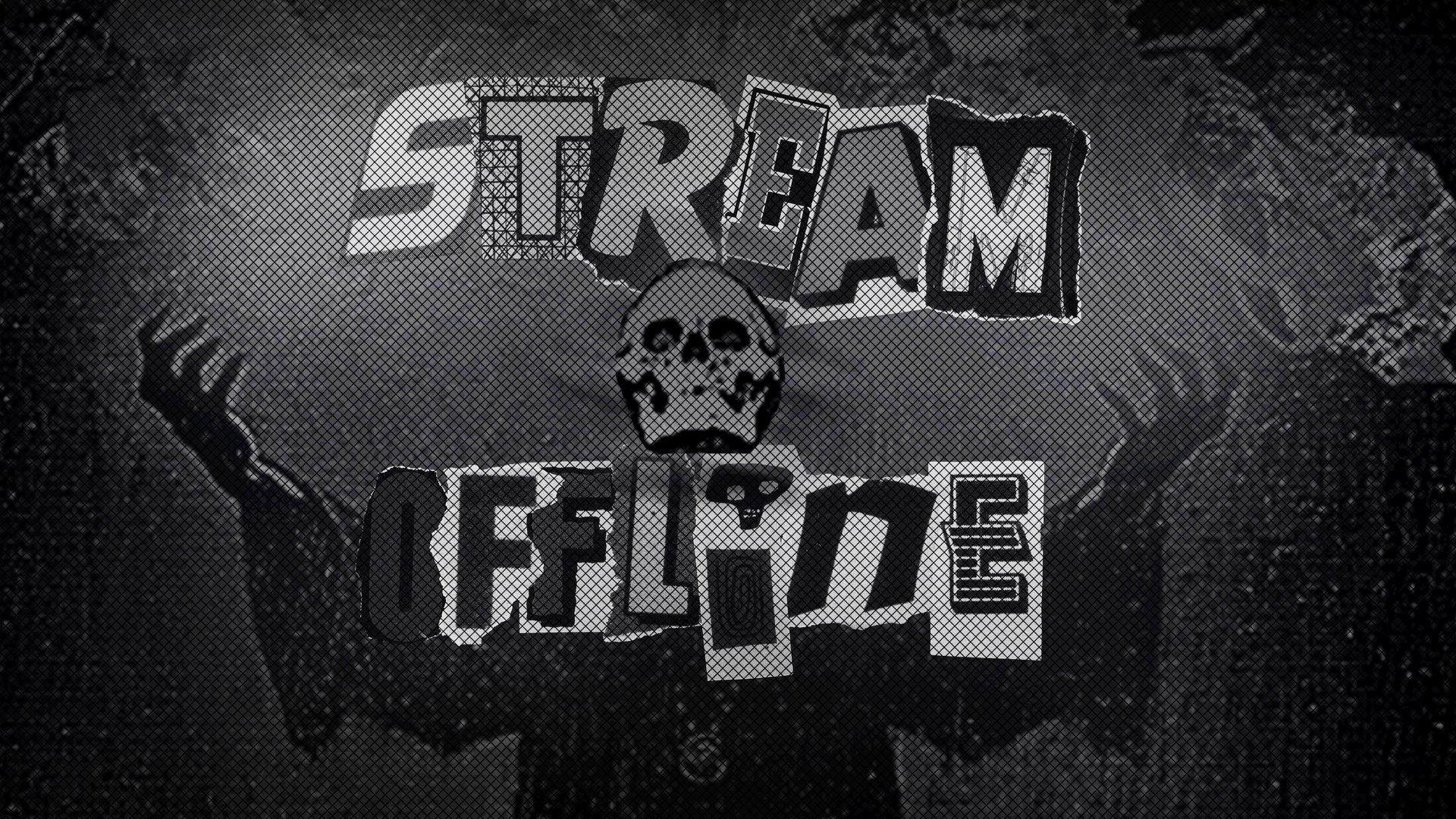 nstzee Offline Background