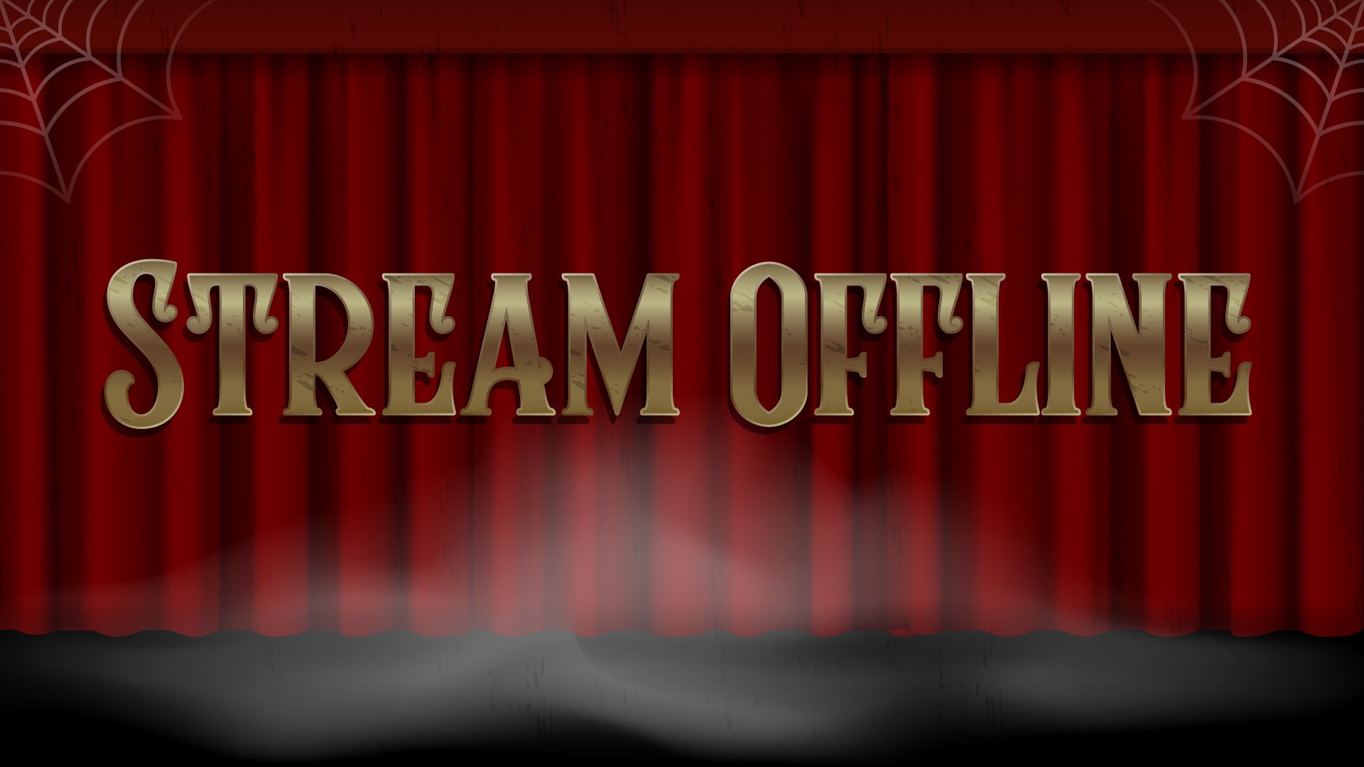 HarleyHTTV Offline Background