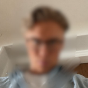 gambadax