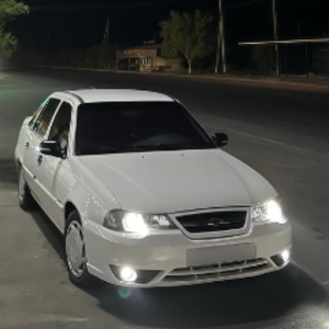 r4hadju