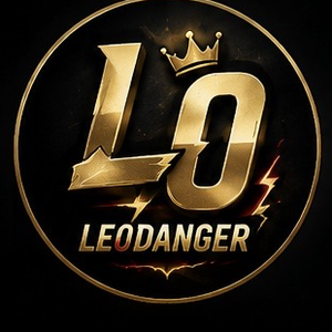 Le0danger