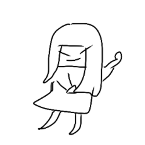なるぉ