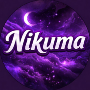 NikumaLive