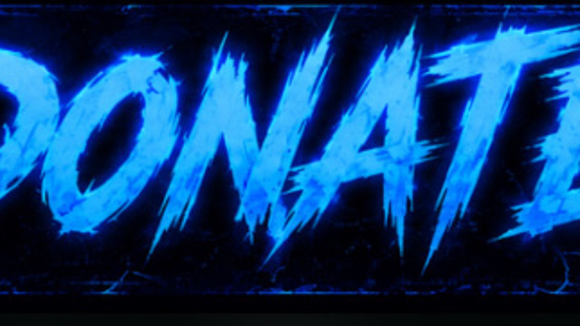 tixxxz Offline Background