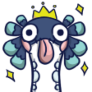 LisaMi_MH