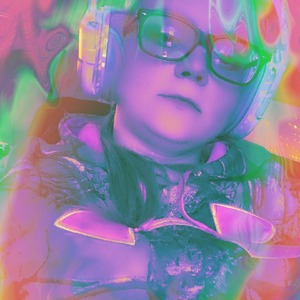 heartlessquin69