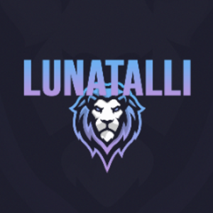 Lunatalli