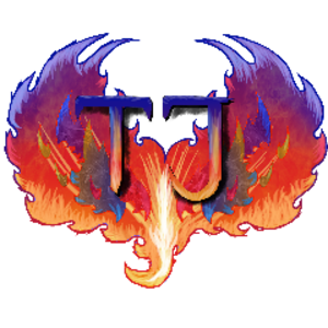 FirewingTJ