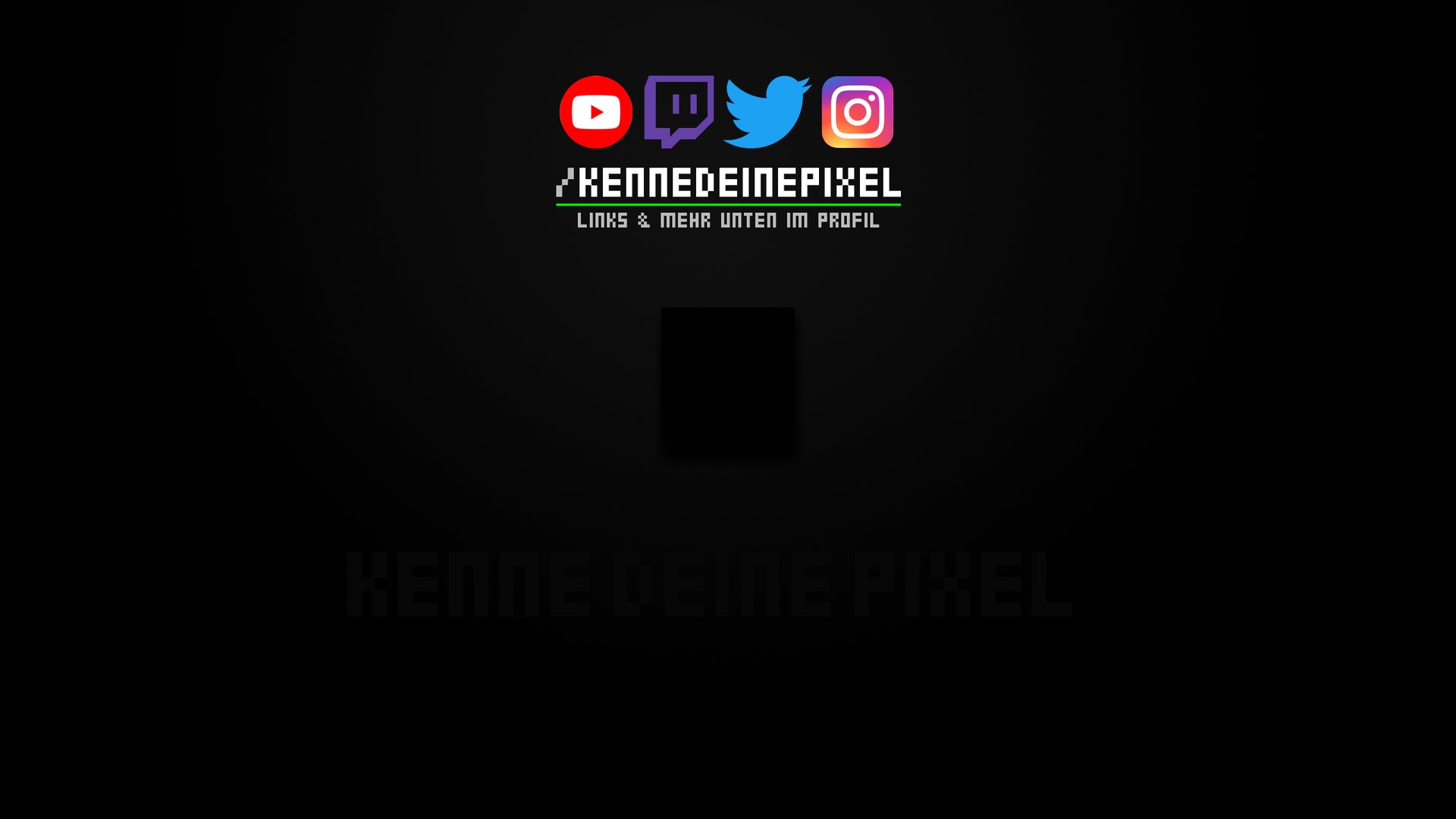 KenneDeinePixel Offline Background