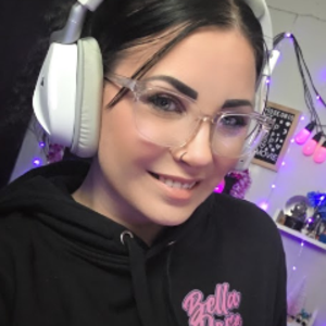 BellaRose0810