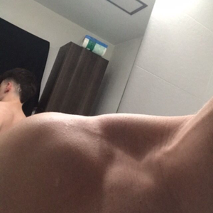teniz_06