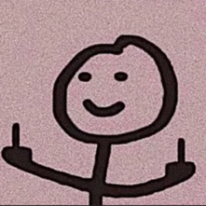 chub Offline Background