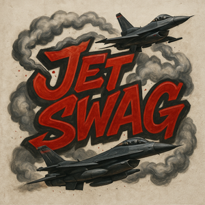 Mr_Jet_Swag
