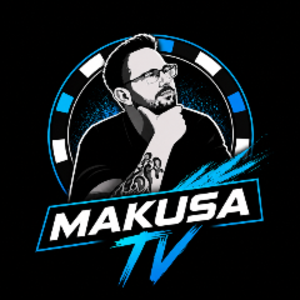 MakusaTV