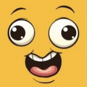 PerfDerf