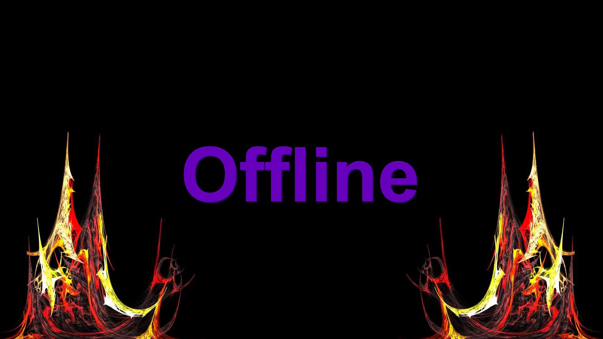 Narya243 Offline Background