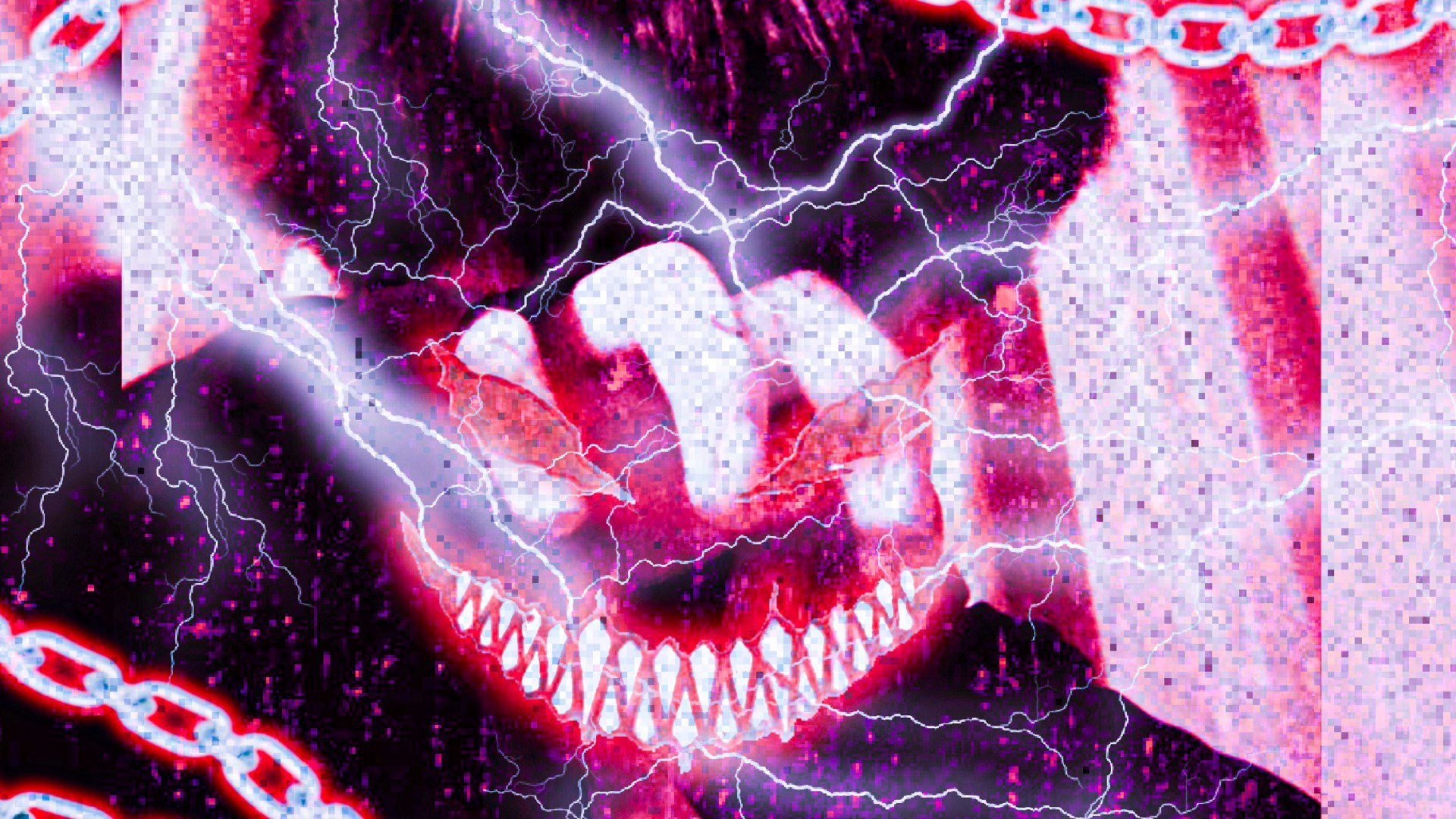 1xagal1 Offline Background