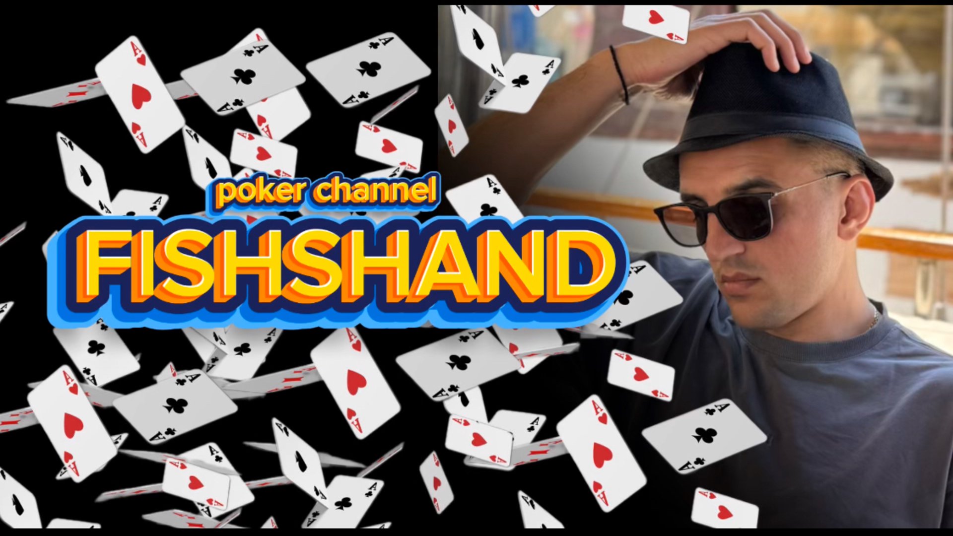 bratspoker Offline Background