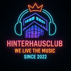 HinterhausClub