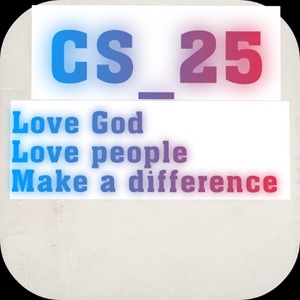christian_smith25
