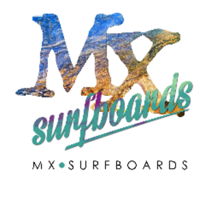 mxsurfboard