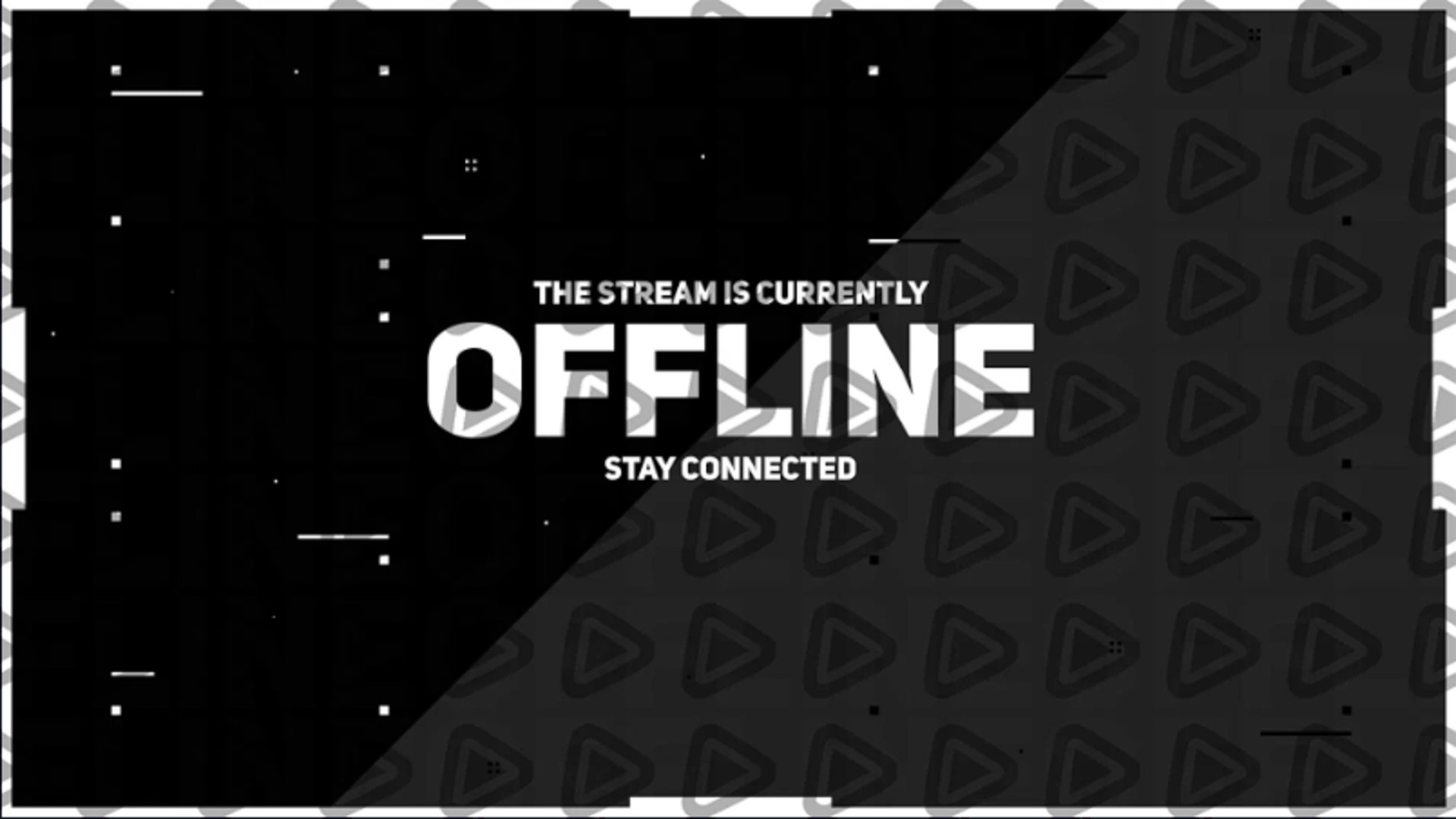 CCurbb Offline Background