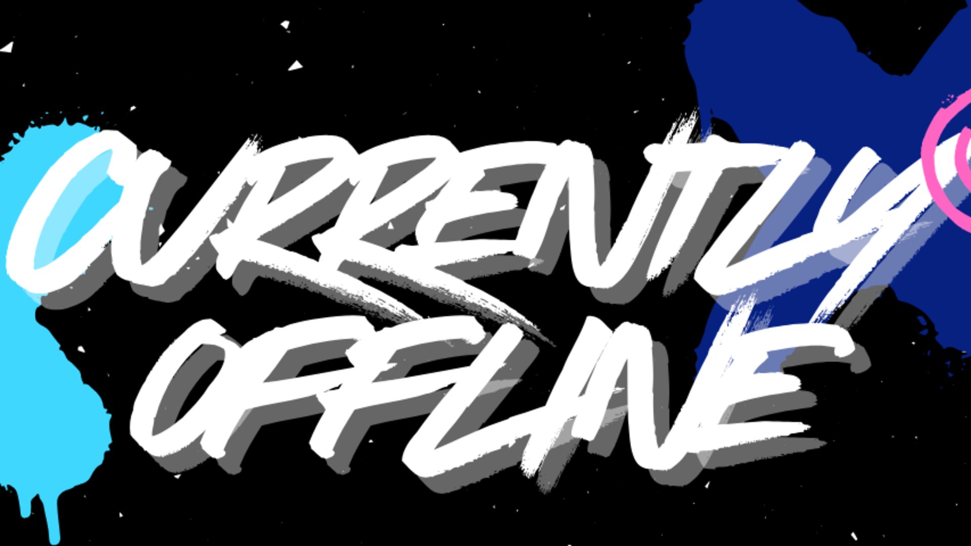 おとみとき Offline Background