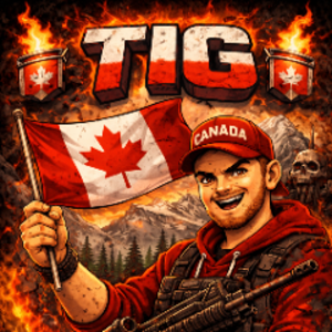 TigPlayzVR