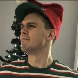 taytayoce
