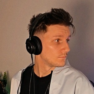 Nilo