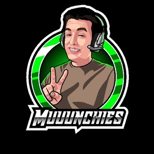 Muuunchies_