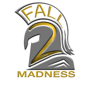 Fall2Madness