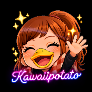 kawaiipotato5372
