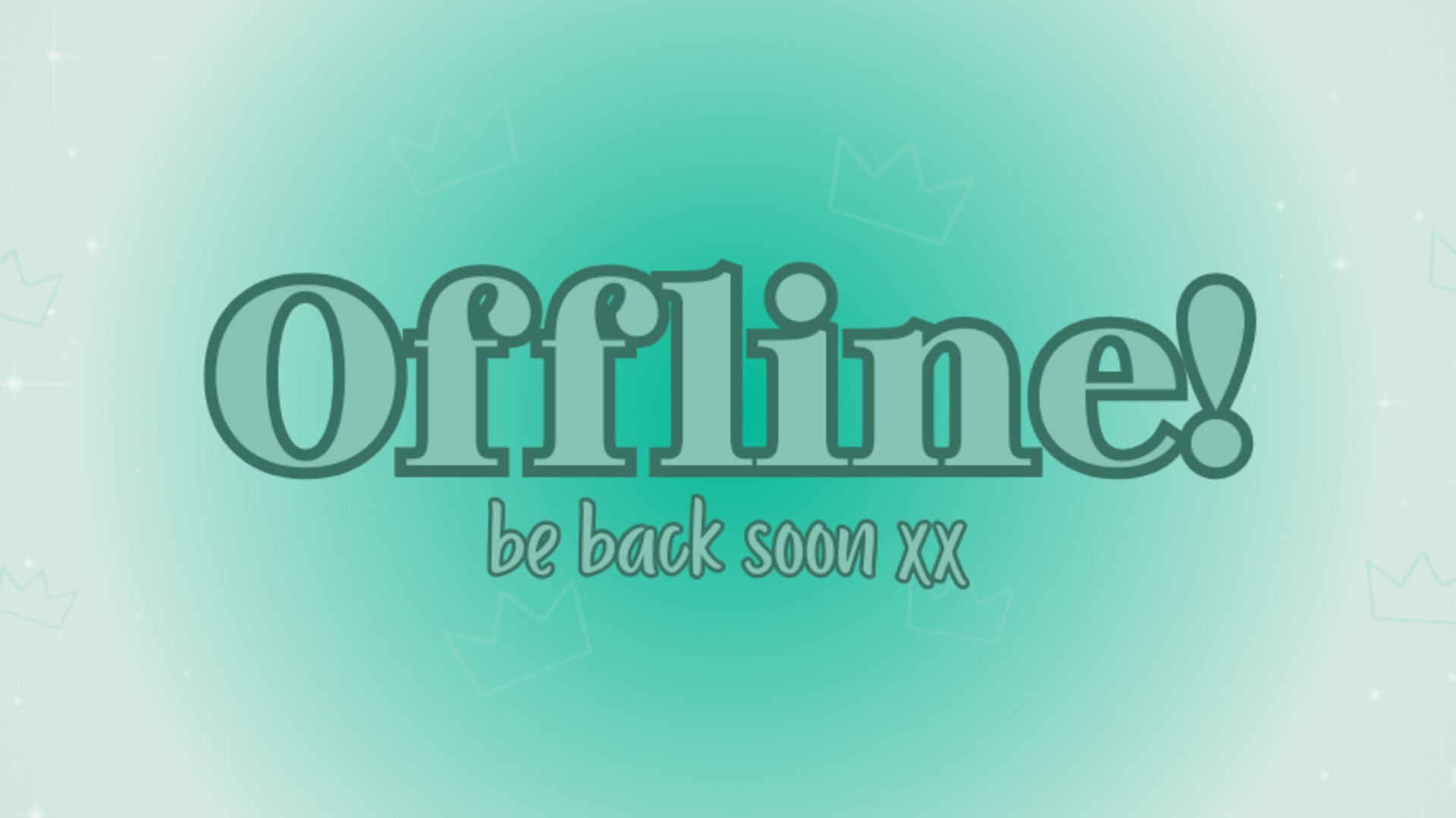 empressmads Offline Background