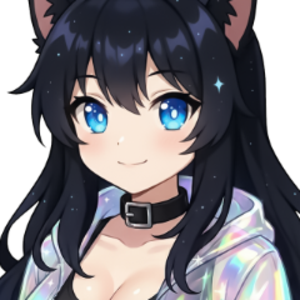 Angeli_XP