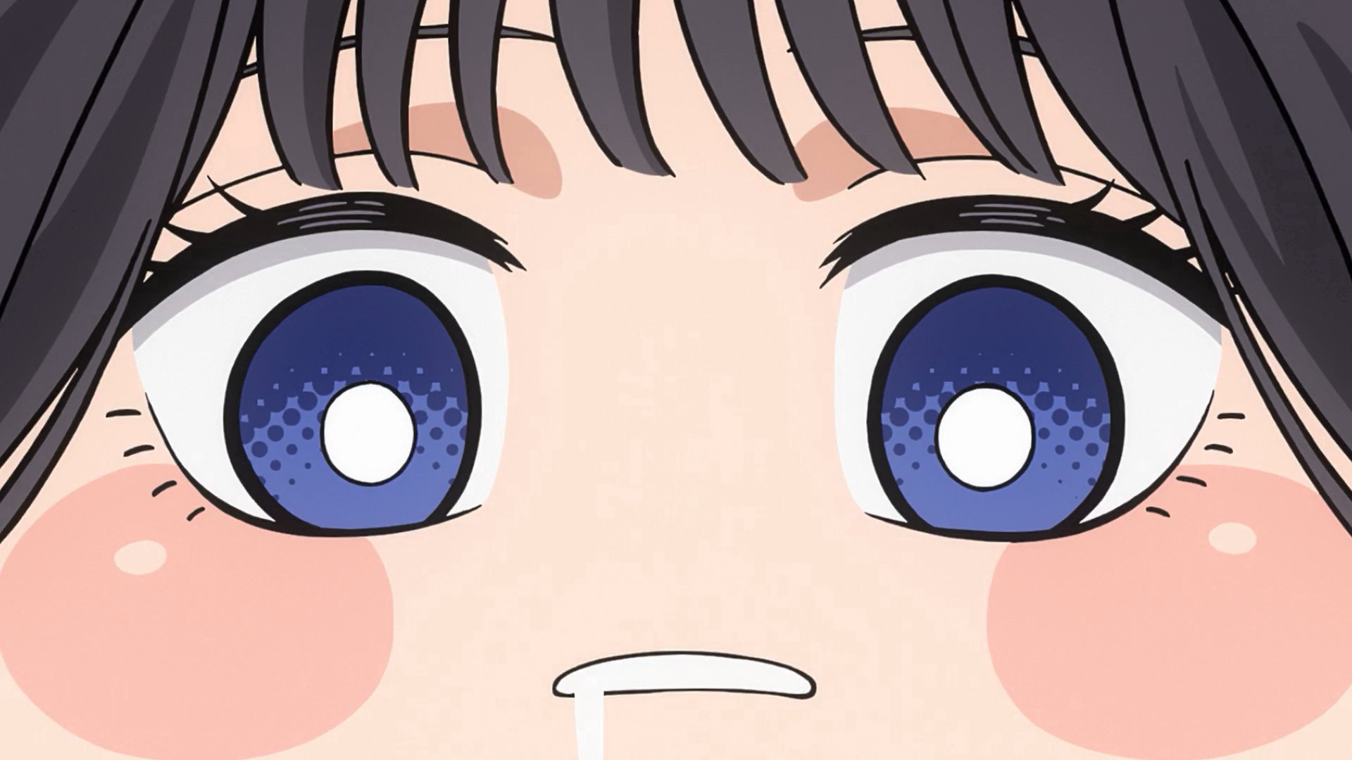 ケイタカ様 Offline Background