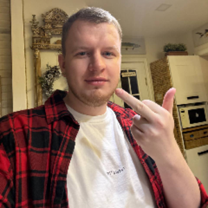 sw1zza_csgo